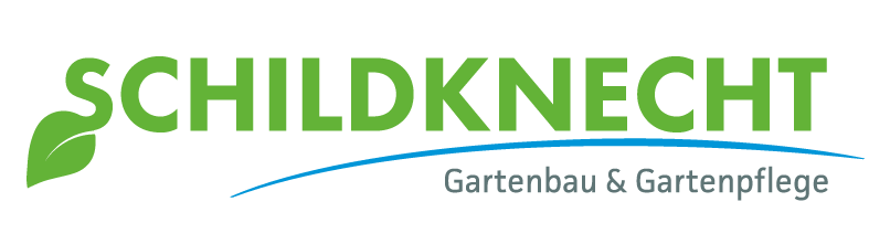 Schildknecht Gartenbau GmbH