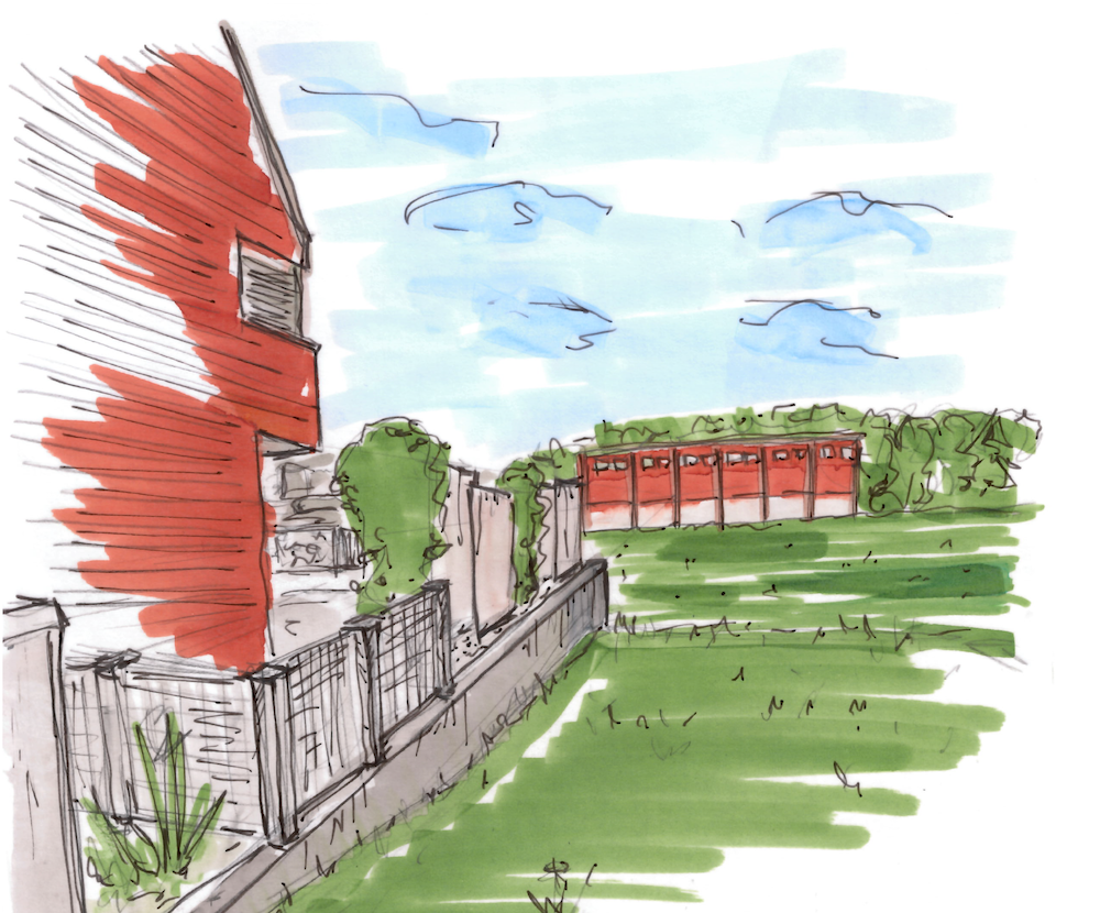 schildknecht_plan25_03