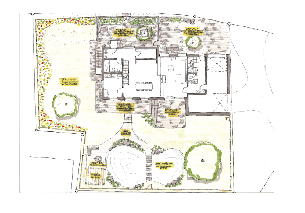 schildknecht_plan25_04